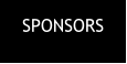 SPONSORS