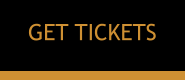 GET TICKETS